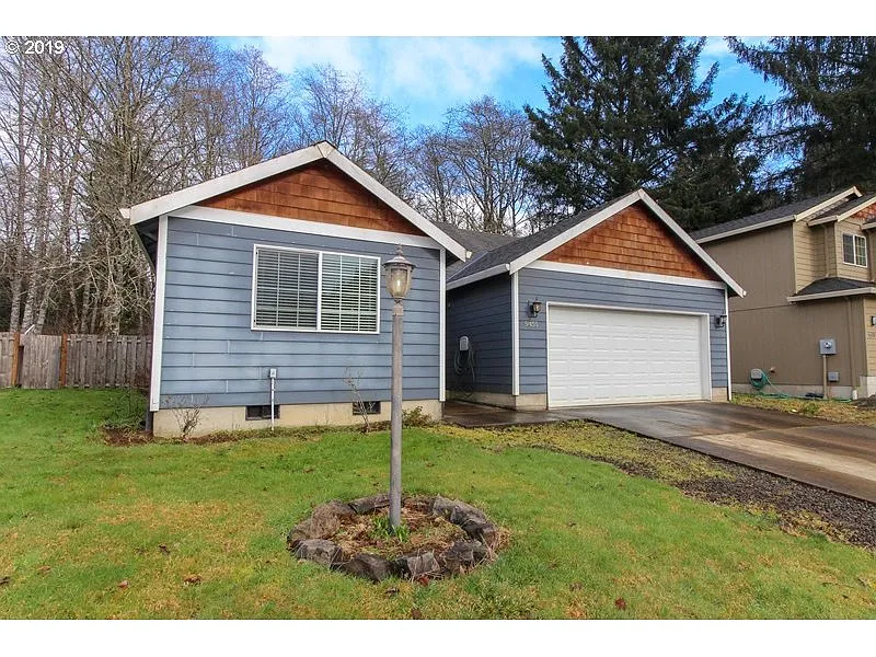 9455 Dewpointe Pl photo 1