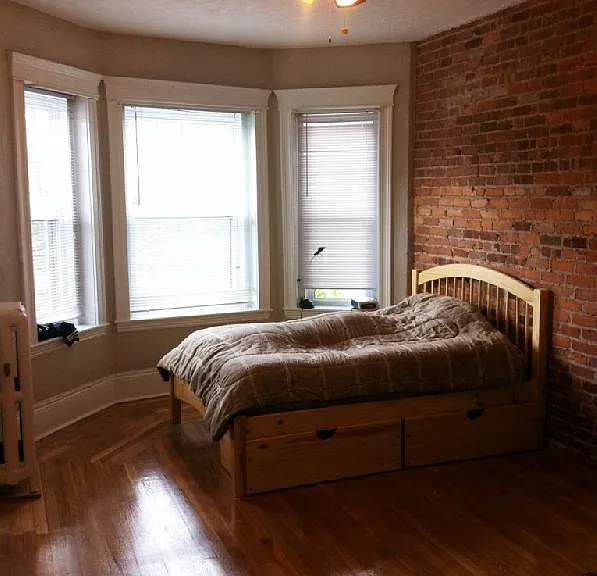 1870 Commonwealth Ave #5 — Photo 13