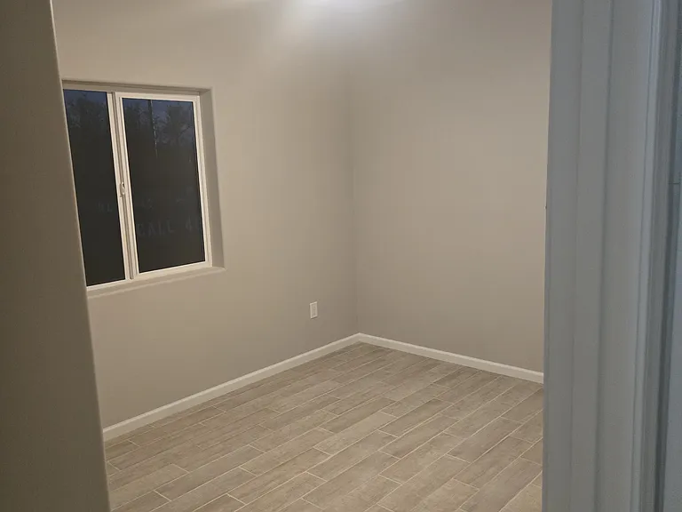 4745 N Melpomene Way — Photo 10