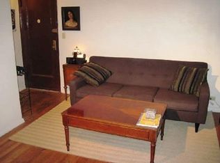 31 Nagle Ave APT 5J, New York, NY