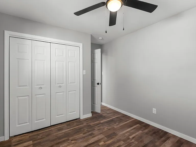 136 S Lorimier St #6 — Photo 7