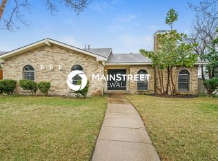500 Via Del Sur, Austin, TX 78746