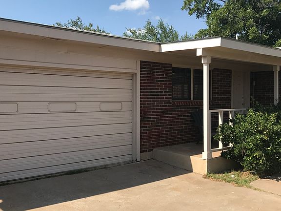 5th image of 4316 Leddy Dr