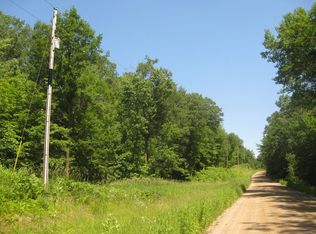 Lake Camile Drive, Randall, MN 56475