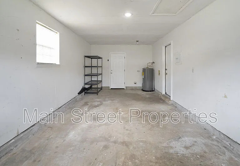 587 Bobwhite Dr — Photo 9