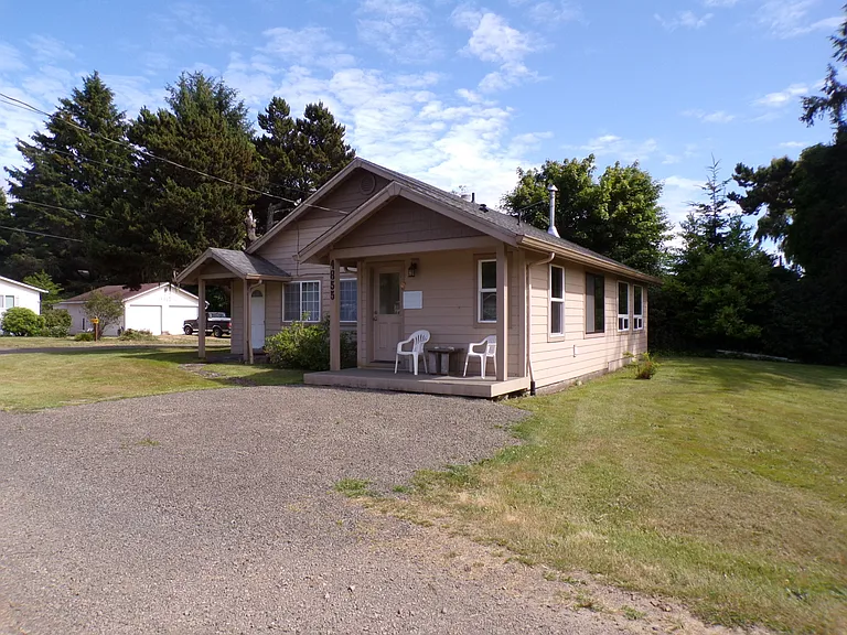 4855 Crab Ave W — Photo 6