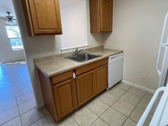 5th image of 1245 Sorrel Creek Dr #16
