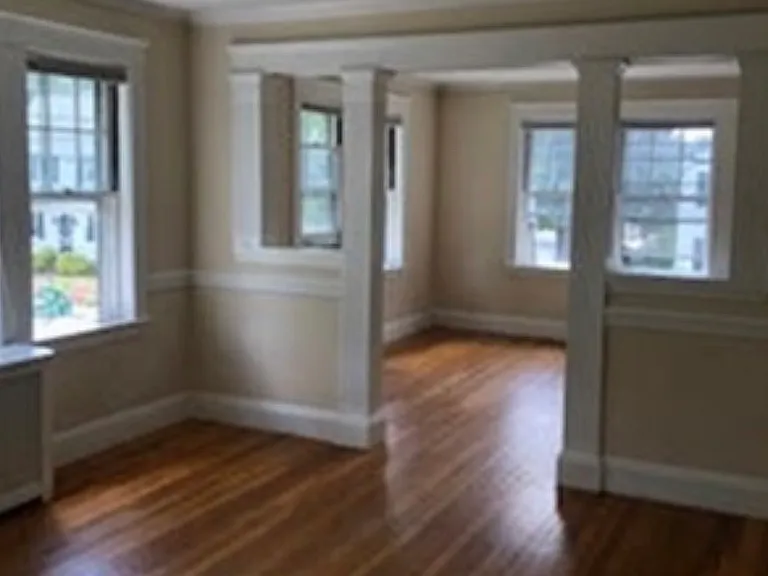 134 Parmenter Rd #2 — Photo 3