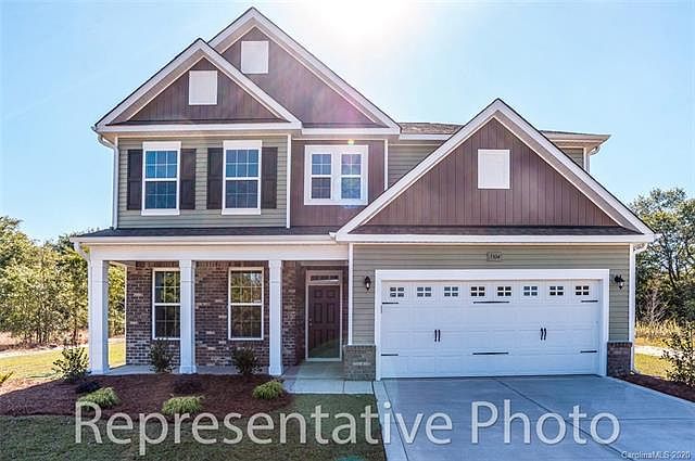 1st image of 436 Rosemore Pl #45