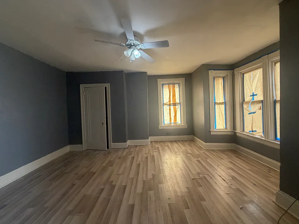 2801 Montana Ave #2
