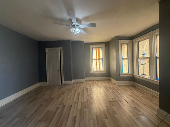 2801 Montana Ave #2