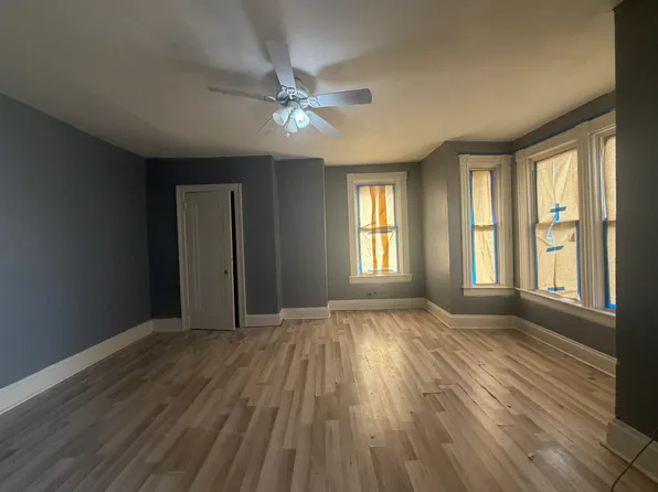 2801 Montana Ave #2, Cincinnati, OH 45211