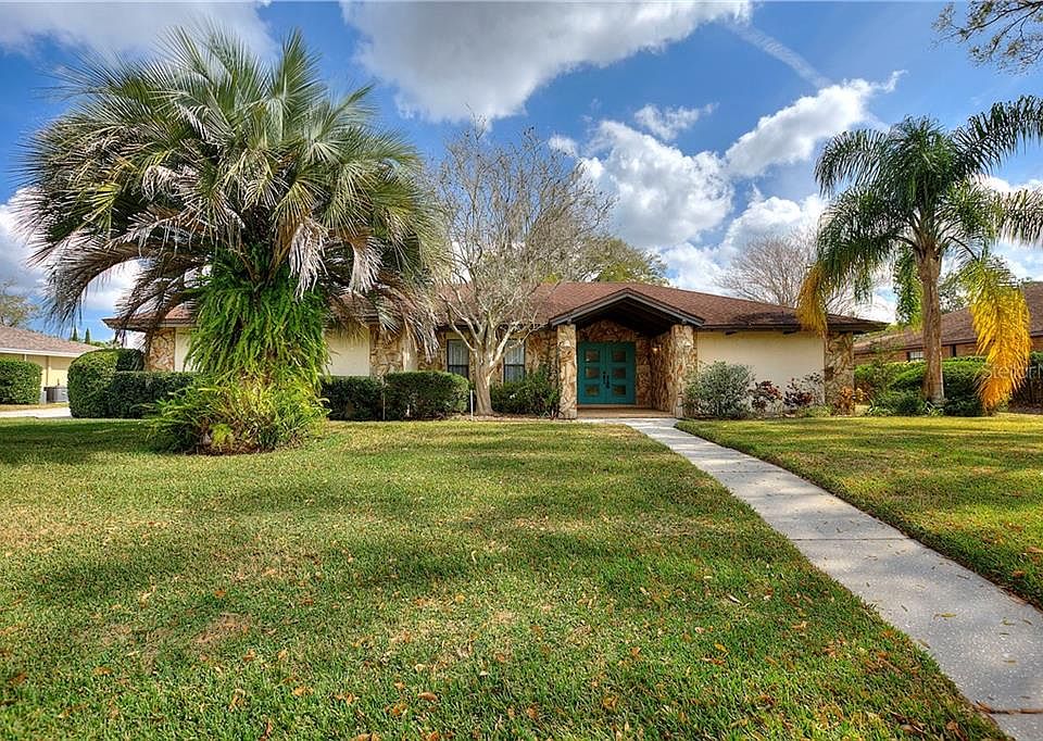 1st image of 4502 Sugartree Dr W