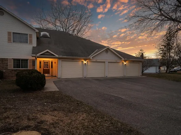 15157 Lesley Ln, Eden Prairie, MN 55346