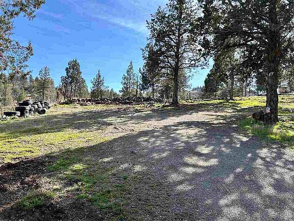 2nd image of 7630 Whitepine Rd