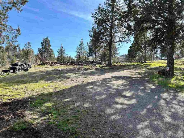 7630 Whitepine Rd, Montague, CA 96064