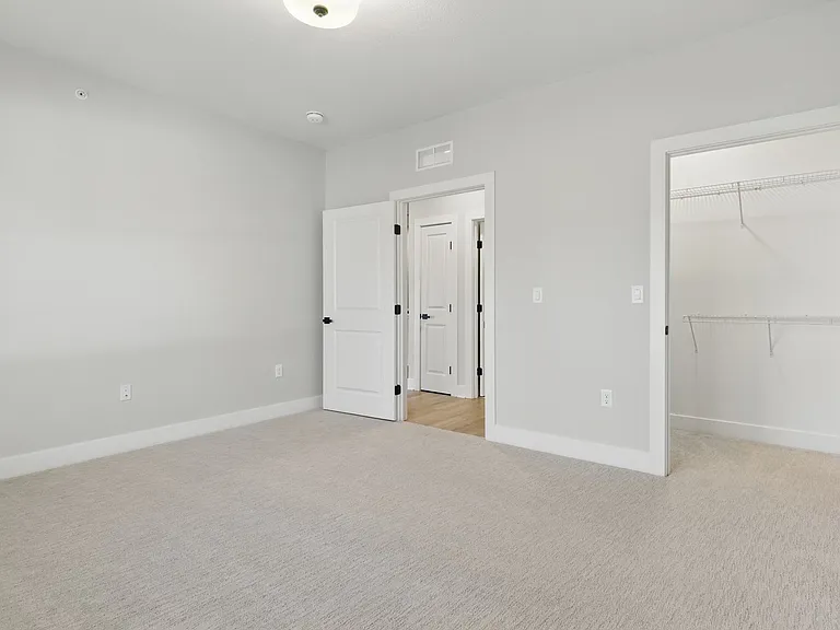 Harbor Point — Photo 206