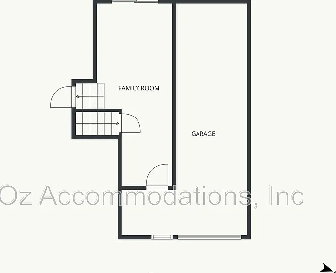 9702 Shepherds Dr #B — Photo 31