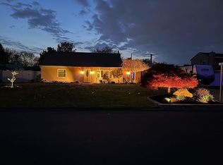 2786 Garden Ln, Bensalem, PA 19020