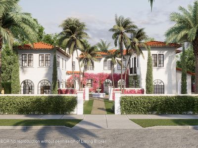 221 Monroe Dr, West Palm Beach, FL, 33405