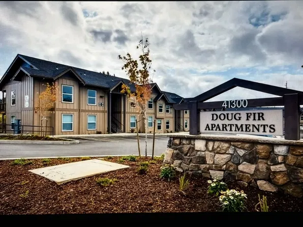 #213 DOUG FIR, 41300 SE Vista Loop Dr #213-208, Sandy, OR 97055