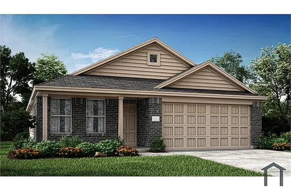 Building Photo - 1339 Eldridge Pond St