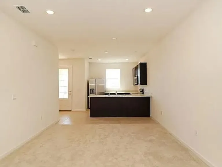 161 Boydfield Ln — Photo 6