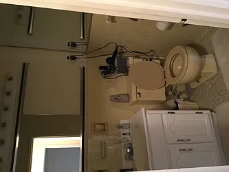 Sold by Elite Connect Real Estate