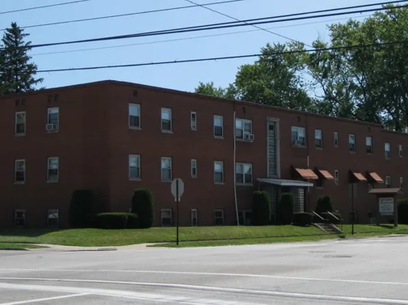 3005 State St #8, Erie, PA 16508