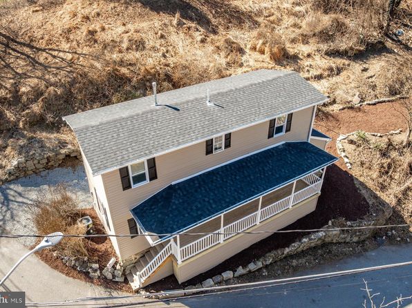 721 Hollow Rd, Ellicott City, MD 21043