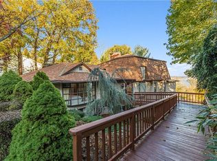 248 South Blvd, Nyack, NY 10960