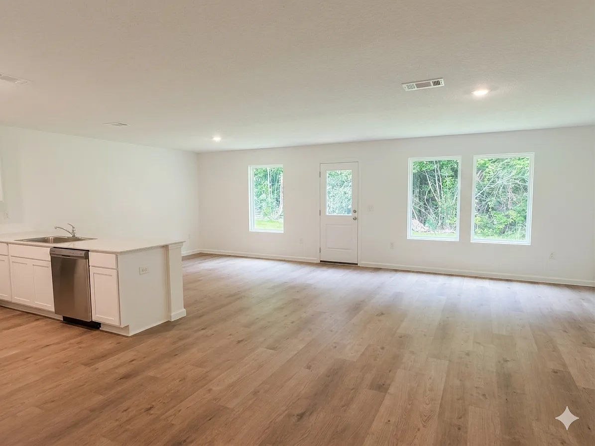4 bed, 1810 sqft, $1,975 — Photo 4