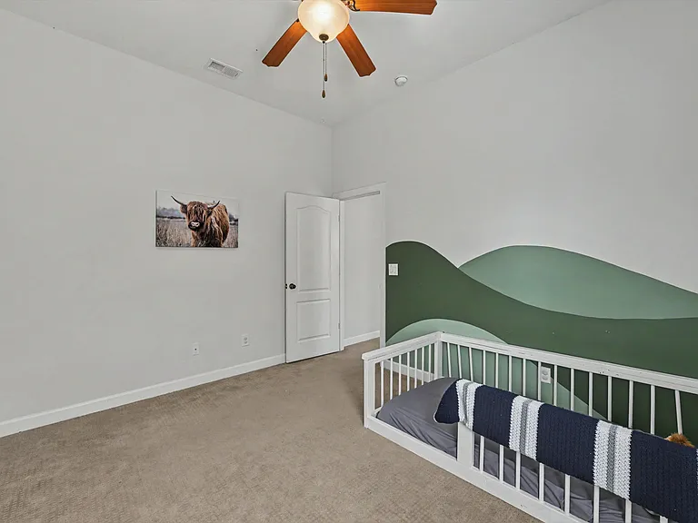 203 Topsaw Ln — Photo 7