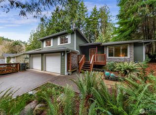 6 Brookline Court, Bellingham, WA 98229