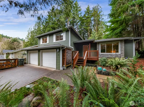 6 Brookline Court, Bellingham, WA 98229