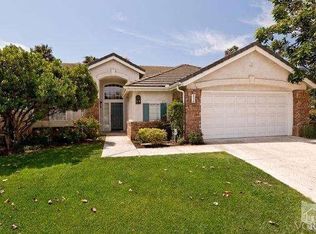 2310 Eagle Creek Ln, Oxnard, CA 93036