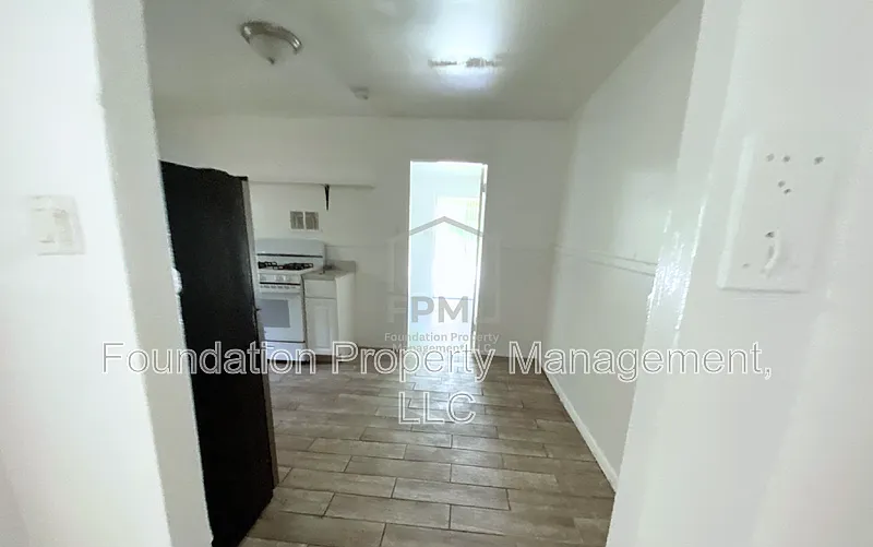 1 bed, 1.0 bath, 615 sqft, $625 — Photo 4