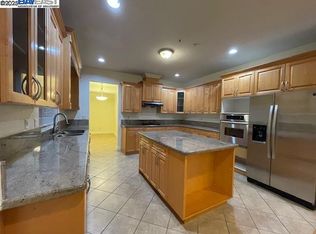 108 Lund Ave, Hayward, CA 94544