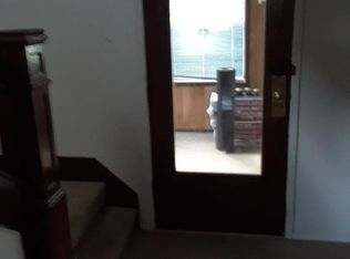 917 Main St, Savanna, IL 61074