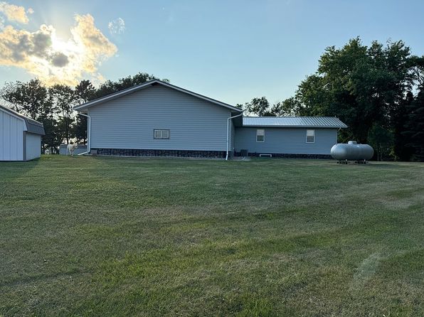 5564 County Road 63, Adrian, ND 58472