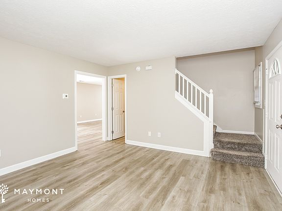 4th image of 6101 E Newberry Ct