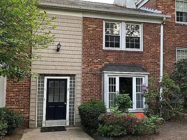 (undisclosed Address), Millburn, NJ 07041