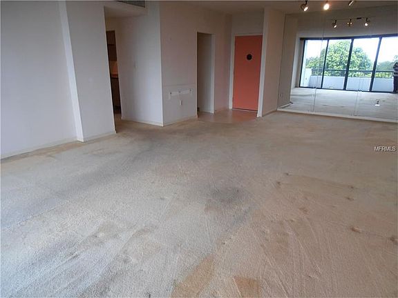 3rd image of 30 Turner St APT 602