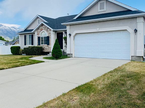 2nd image of 2434 N 1200th St E