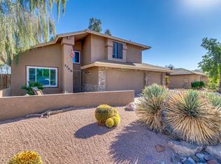 1759 N Nevada Way, Mesa, AZ 85203