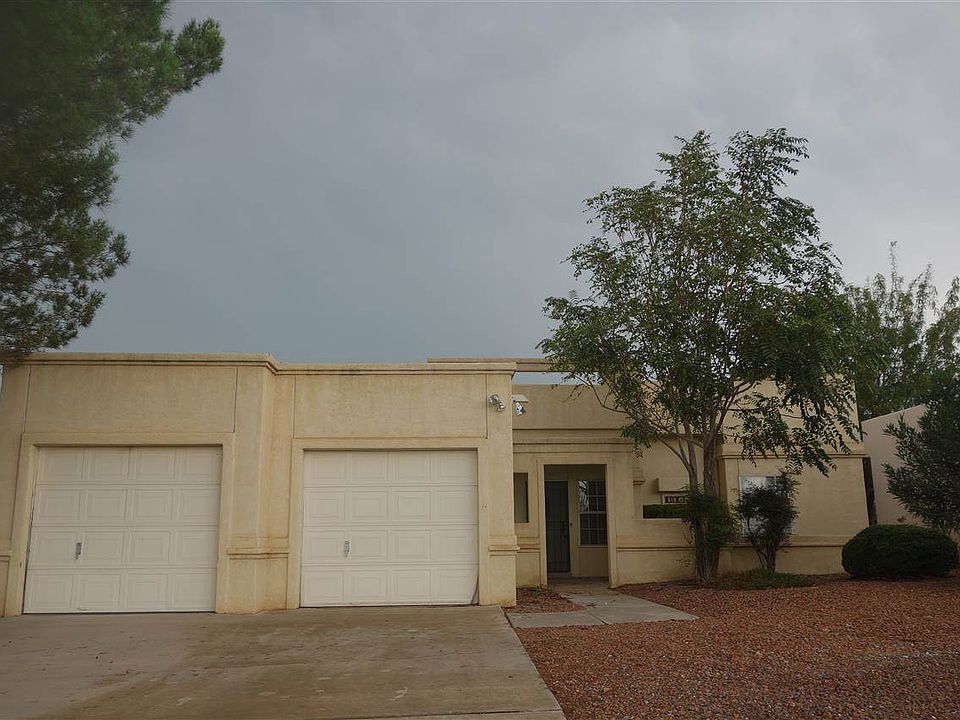 1st image of 619 Cielo Bonito Ct