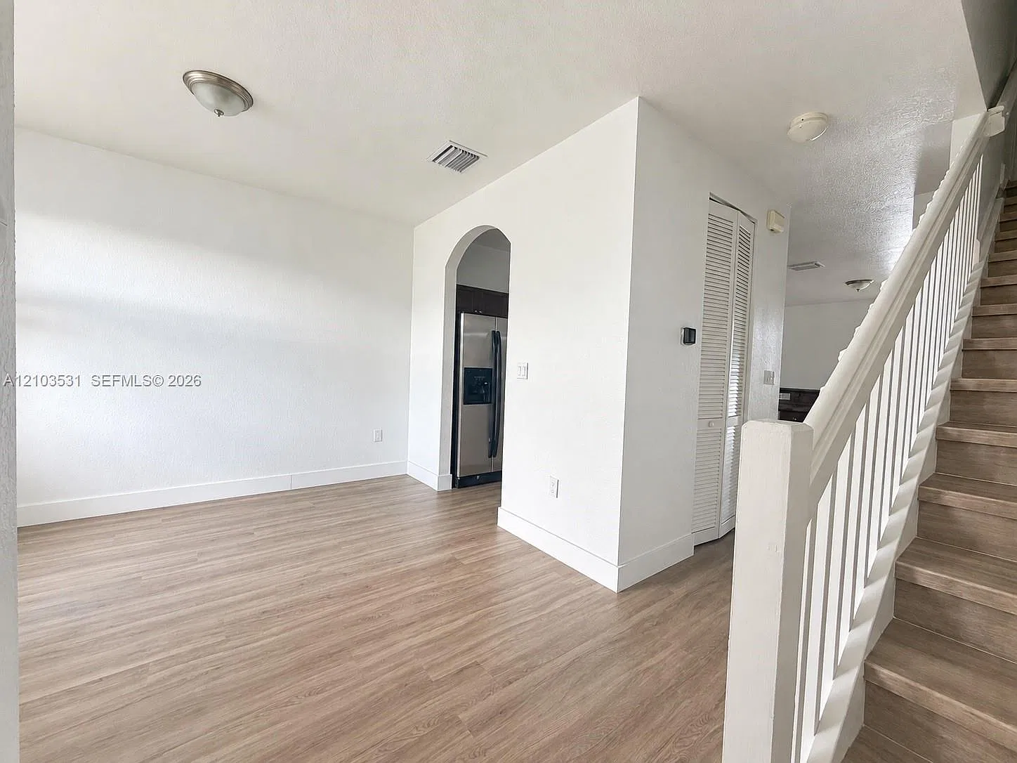 Fiji Condo No 1 — Photo 2