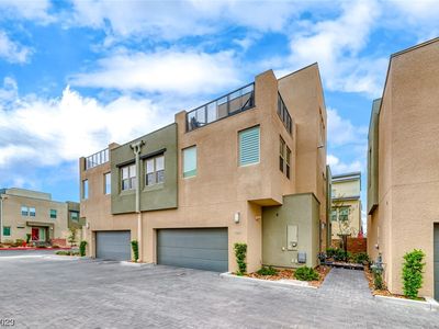 11287 Gravitation Dr, Las Vegas, NV, 89135