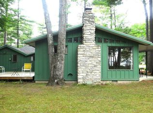 2006 Chippewa St, Traverse City, MI 49686
