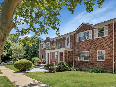 235-14 131st Avenue #Lower, Rosedale, NY, 11422